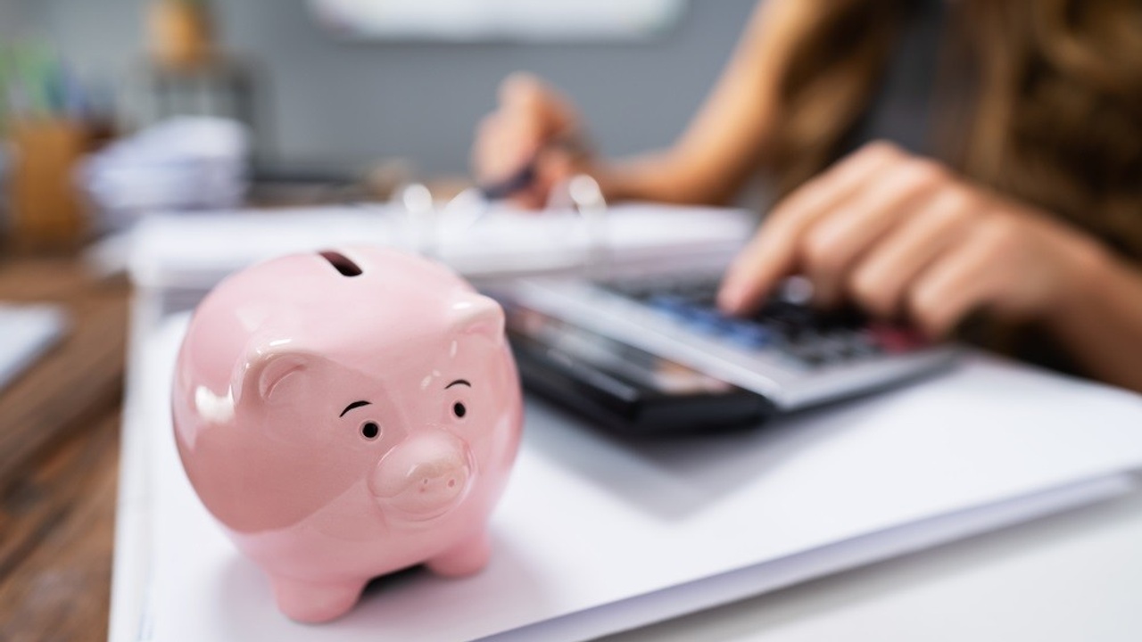 5 Myths About Budgeting and Why Everyone Should Embrace It
