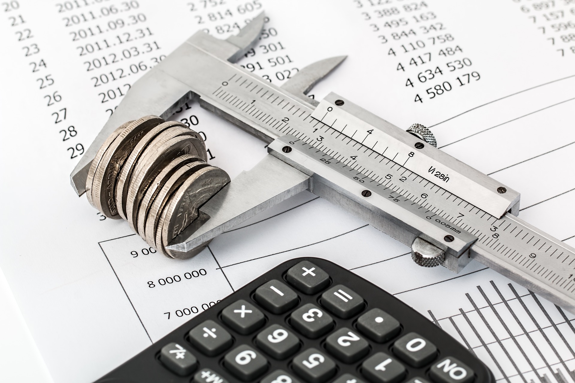 50 Everyday Ways to Save Money Without Sacrificing Quality of Life